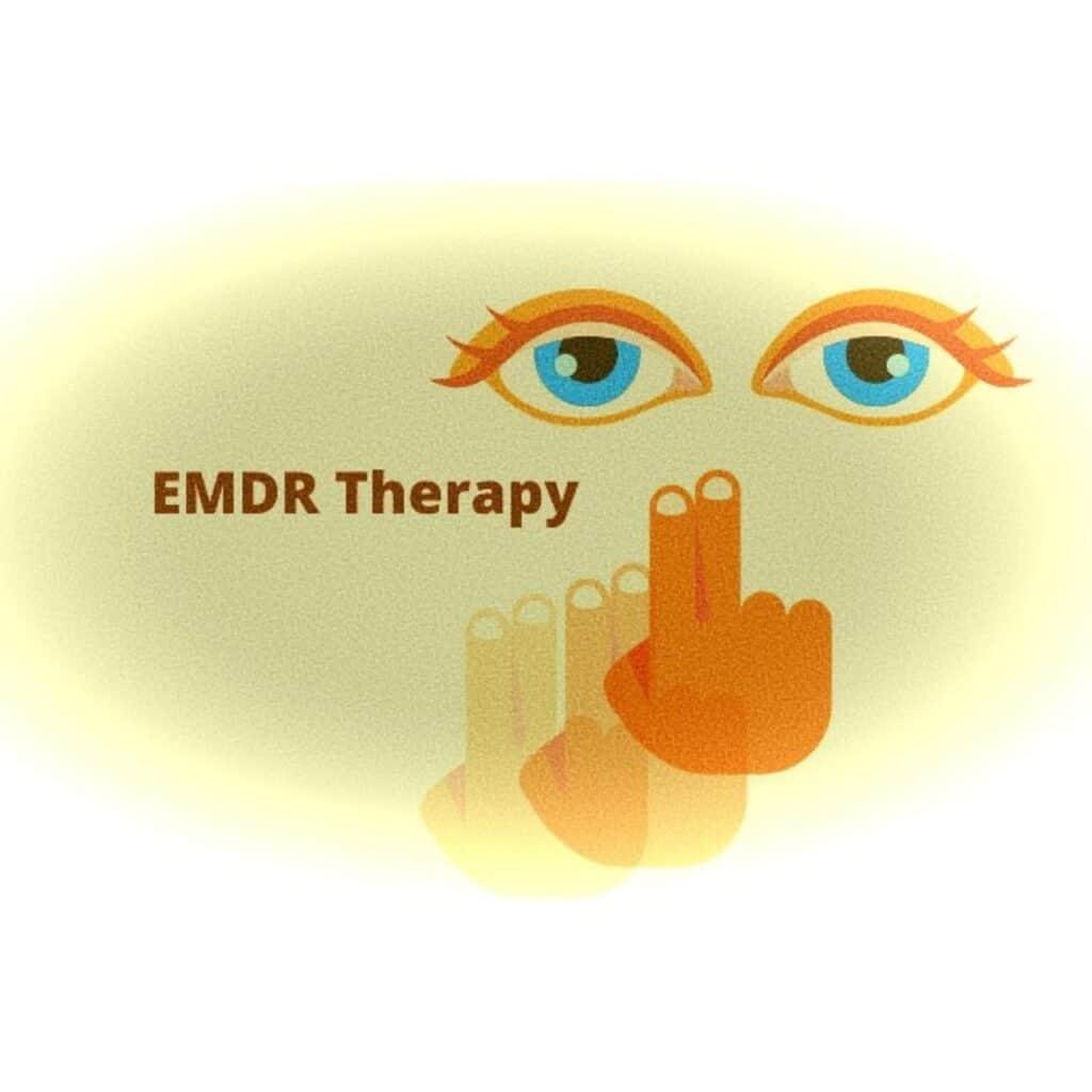 EMDR THERAPY